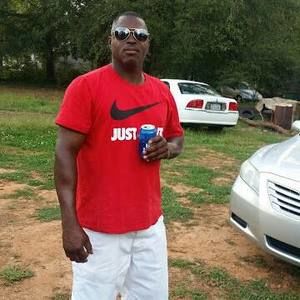 Meet your Posher, Mack